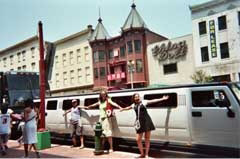 ROTEX留学体験談画像