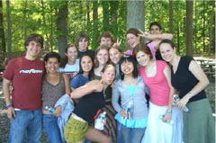 ROTEX留学体験談画像