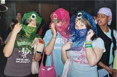 ROTEX留学体験談画像