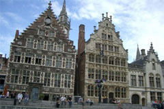 ROTEX留学体験談画像